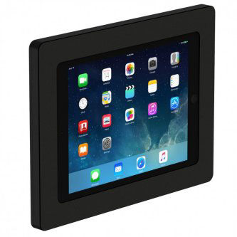 Star Micronics mENCLOSURE AIR BLK